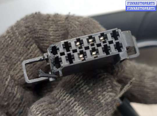 купить Зеркало боковое на Volkswagen Passat 5 2000-2005