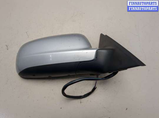 купить Зеркало боковое на Volkswagen Passat 5 2000-2005