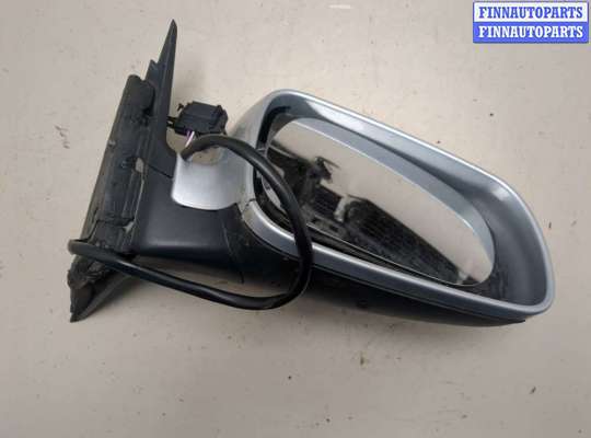 купить Зеркало боковое на Volkswagen Passat 5 2000-2005
