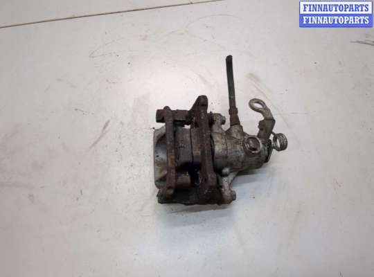 купить Суппорт на Fiat Stilo 2001-2007