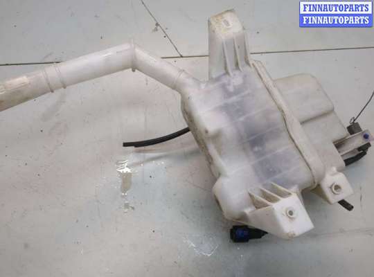 купить Бачок омывателя на Mazda 6 (GH) 2007-2012