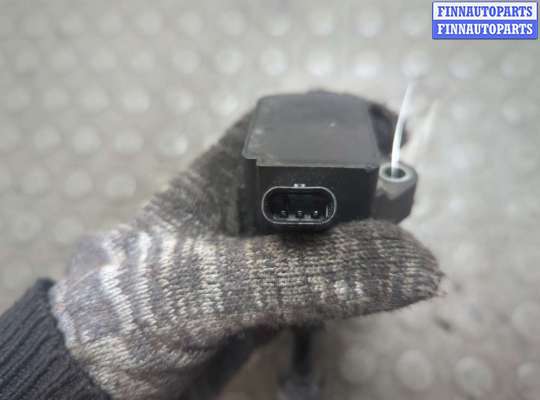 купить Катушка зажигания на Volvo V60 2018-2025