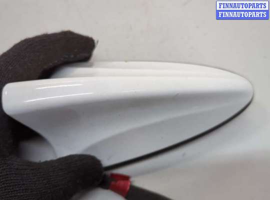 купить Антенна на Hyundai i40 2011-2019