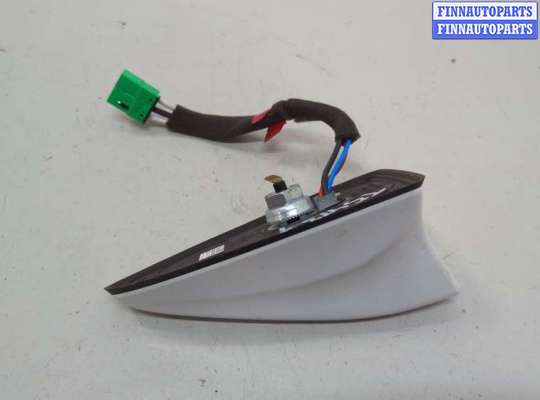 купить Антенна на Hyundai i40 2011-2019