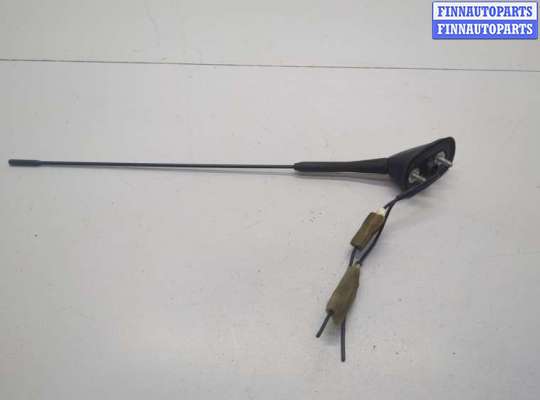 Антенна на Toyota RAV4 II (XA20) 