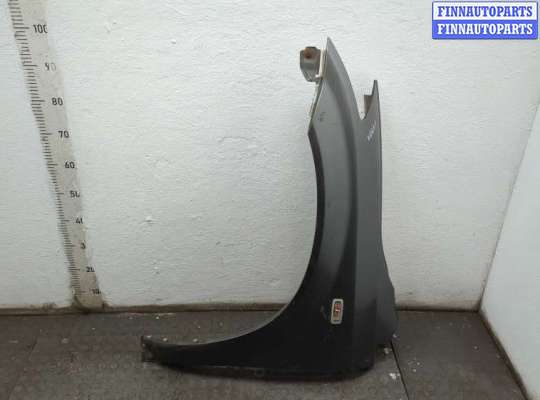 Крыло NS974303 на Nissan Murano 2002-2008
