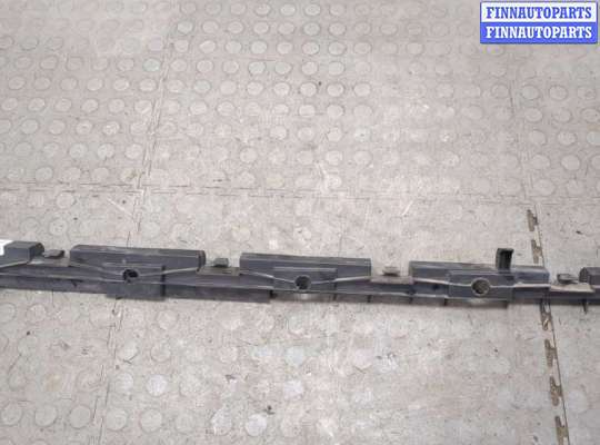 купить Кронштейн порога на Mercedes GL X164 2006-2012