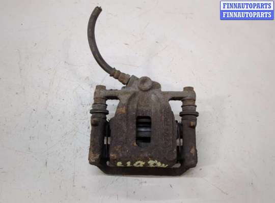 купить Суппорт на Mercedes A W169 2004-2012