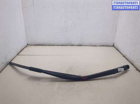 купить Щеткодержатель на Mazda 6 2008-2012 USA