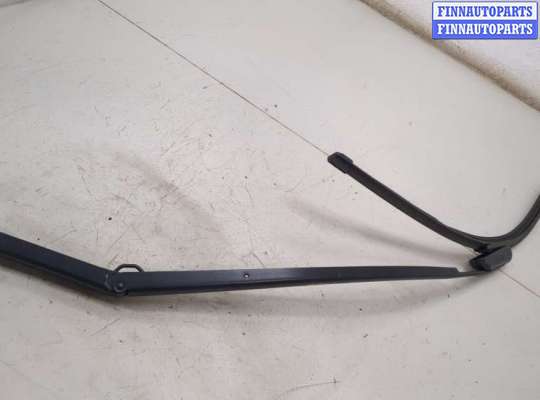 купить Щеткодержатель на Mazda 6 2008-2012 USA