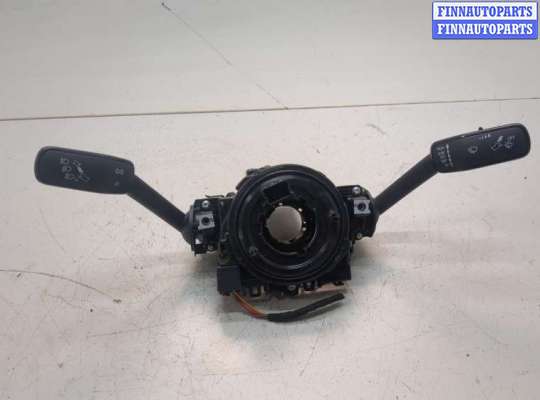 купить Шлейф руля на Volkswagen Jetta 7 2018-2024