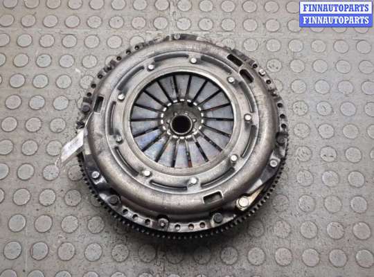 Маховик VG2702387 на Volkswagen Touran 2003-2006