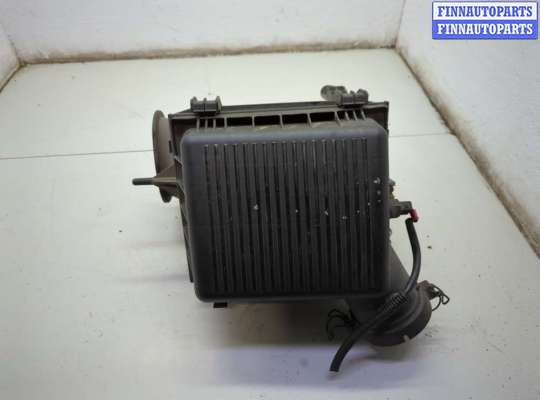 Корпус воздушного фильтра LRN8080 на Land Rover Range Rover 2 1994-2002