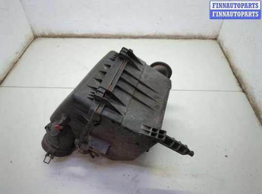 купить Корпус воздушного фильтра на Land Rover Range Rover 2 1994-2002