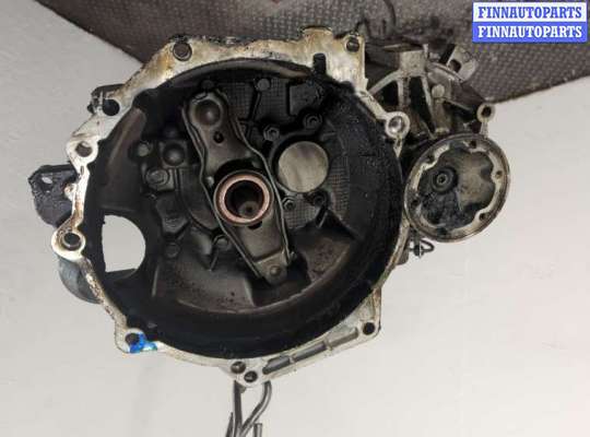 купить КПП 5-ст.мех. (МКПП) на Volkswagen Golf 6 2009-2012