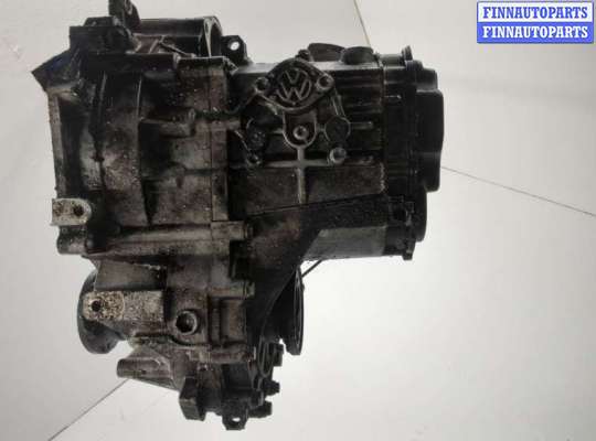 купить КПП 5-ст.мех. (МКПП) на Volkswagen Golf 6 2009-2012