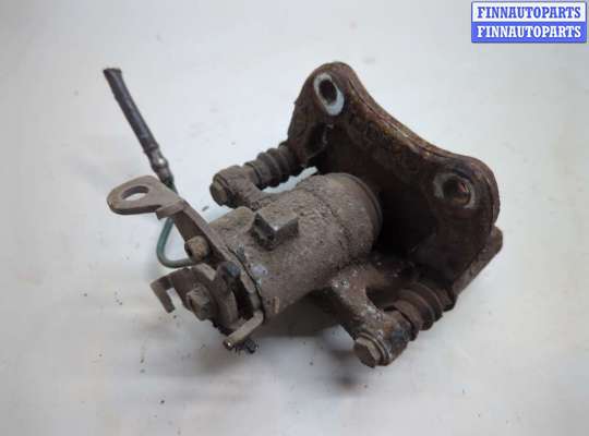 купить Суппорт на Renault Megane 2 2002-2009