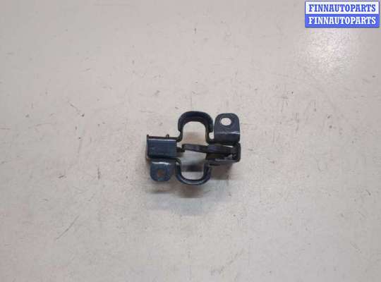 купить Замок капота на Mercedes ML W164 2005-2011