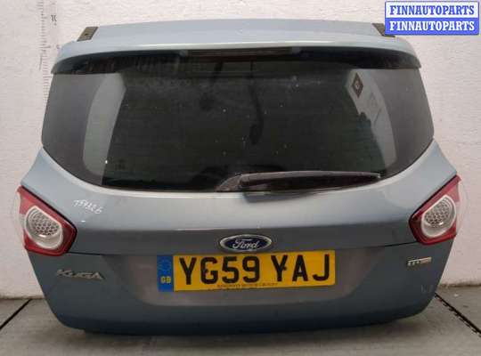 купить Щеткодержатель на Ford Kuga 2008-2012