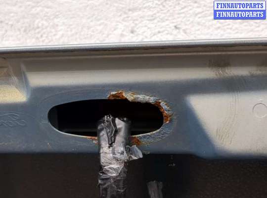 купить Щеткодержатель на Ford Kuga 2008-2012