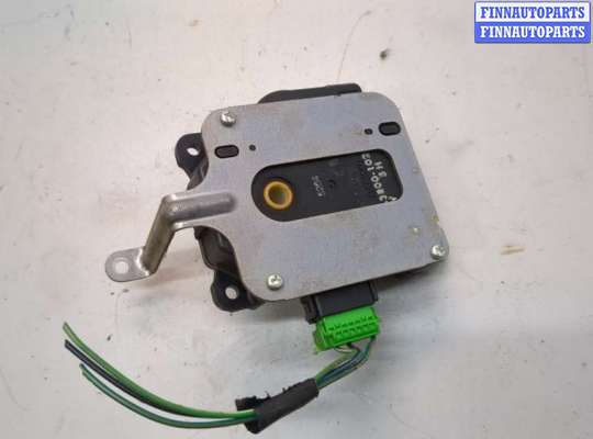 купить Электропривод заслонки отопителя на Subaru Tribeca (B9) 2004-2014