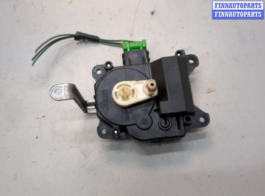 купить Электропривод заслонки отопителя на Subaru Tribeca (B9) 2004-2014