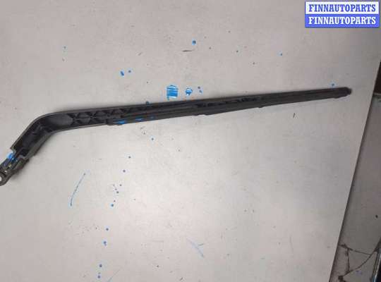 купить Щеткодержатель на Toyota Yaris 2005-2011