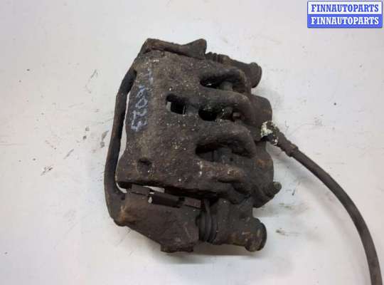 купить Суппорт на Citroen Jumper (Relay) 2006-2014