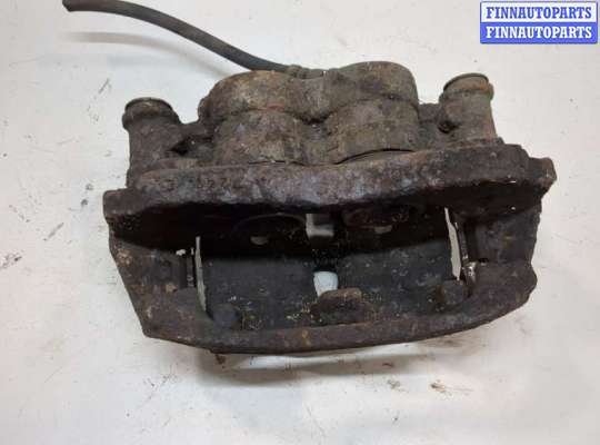 купить Суппорт на Citroen Jumper (Relay) 2006-2014