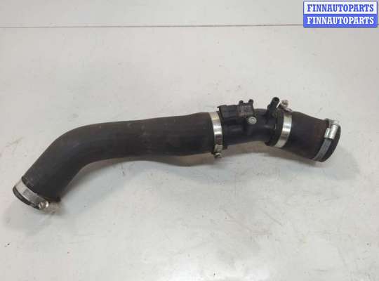 купить Патрубок интеркулера на Ford EcoSport 2017-2023