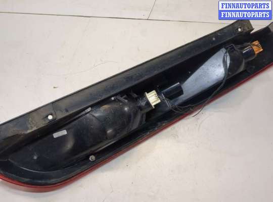 купить Фонарь (задний) на Ford Focus 2 2008-2011