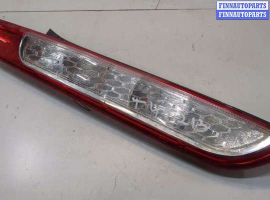купить Фонарь (задний) на Ford Focus 2 2008-2011