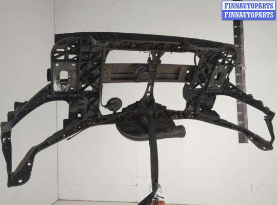 купить Трос капота на KIA Ceed 2007-2012