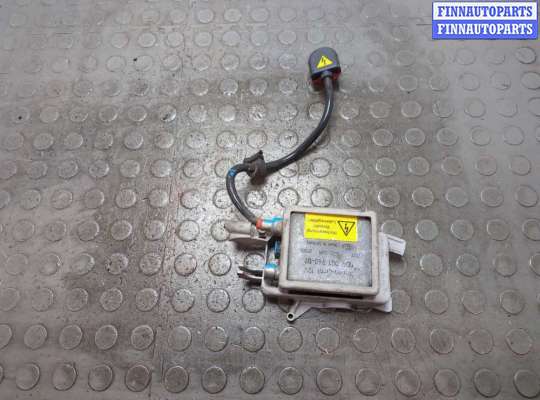 Блок розжига MB1628757 на Mercedes CLK W208 1997-2003