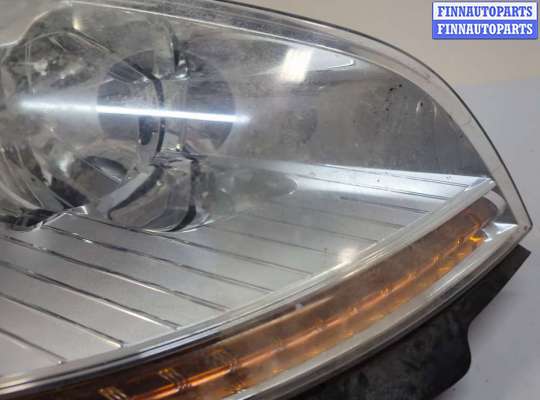 купить Фара (передняя) на Citroen C4 Picasso 2006-2013