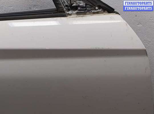 Дверь боковая на BMW 1 (F20/F21)
