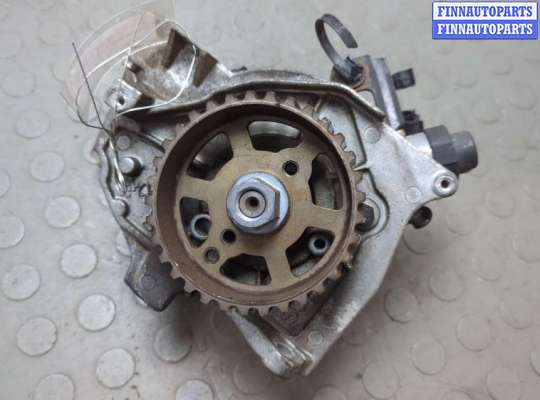 купить ТНВД на Citroen C4 Picasso 2006-2013