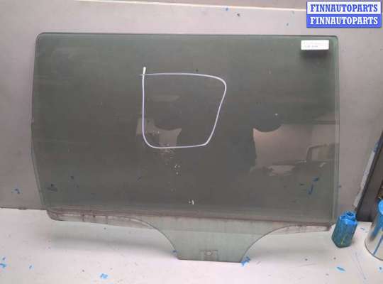 купить Стекло боковой двери на Volkswagen Passat 5 2000-2005