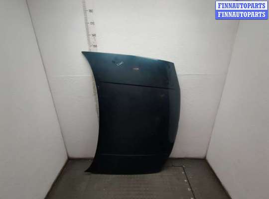 Купить Обшивка капота на Volkswagen Golf 4 1997-2006 Обшивка капота VG2736744 на Volkswagen Golf 4 1997-2006