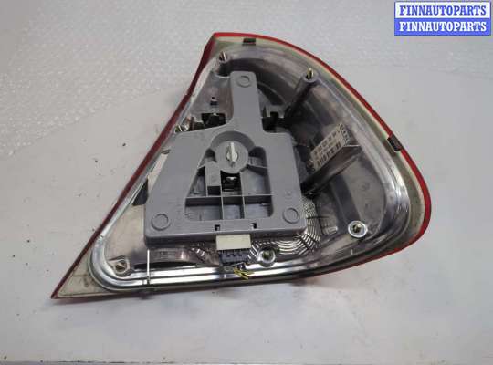 купить Фонарь (задний) на Mercedes C W202 1993-2001