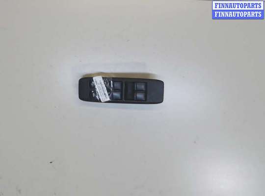 купить Кнопка стеклоподъемника (блок кнопок) на Nissan Primera P12 2002-2007