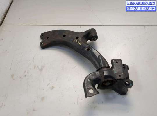 купить Рычаг подвески на Acura RDX 2006-2013