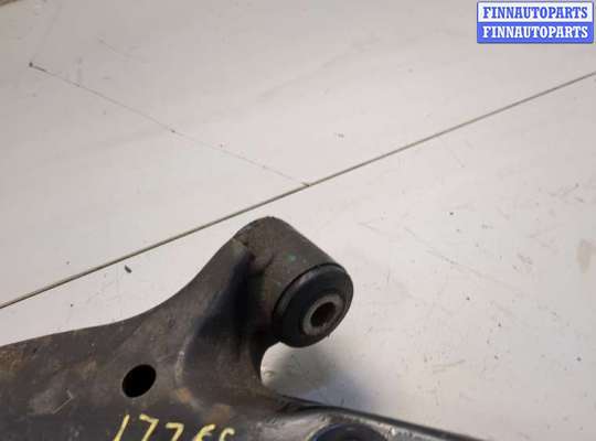 купить Рычаг подвески на Acura RDX 2006-2013