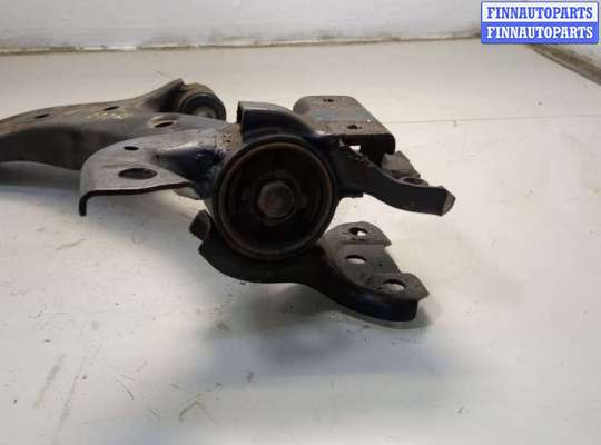 купить Рычаг подвески на Acura RDX 2006-2013