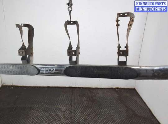 купить Подножка на Acura MDX 2001-2006