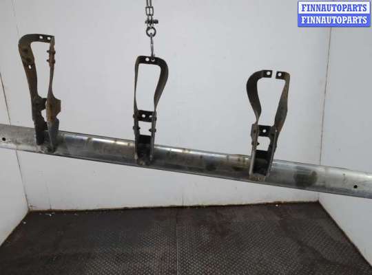 купить Подножка на Acura MDX 2001-2006