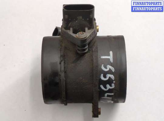 купить Измеритель потока воздуха (расходомер) на Mercedes C W204 2006-2015