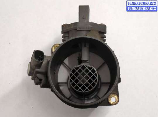 купить Измеритель потока воздуха (расходомер) на Mercedes C W204 2006-2015