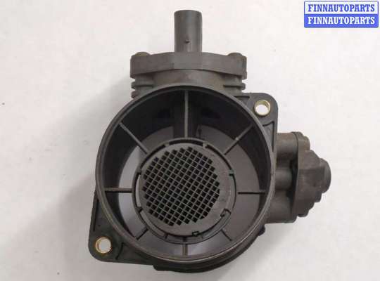 купить Измеритель потока воздуха (расходомер) на Mercedes C W204 2006-2015