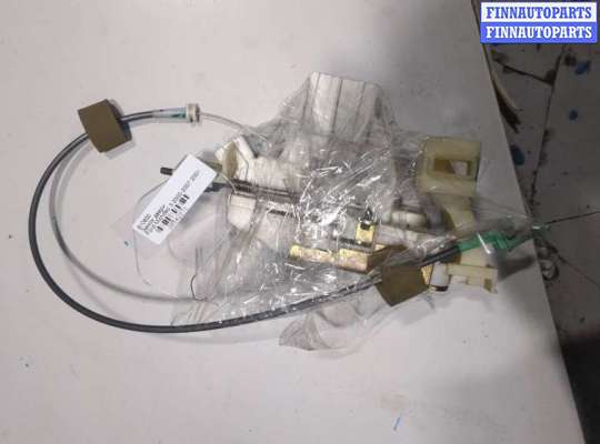 купить Замок двери на Ford Mondeo 3 2000-2007